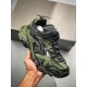 BALENCIAGA TRACK 2.0 BALENCIAGA TRACK 2.0