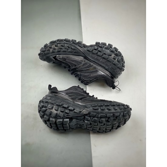 BALENCIAGA Defender BALENCIAGA Defender