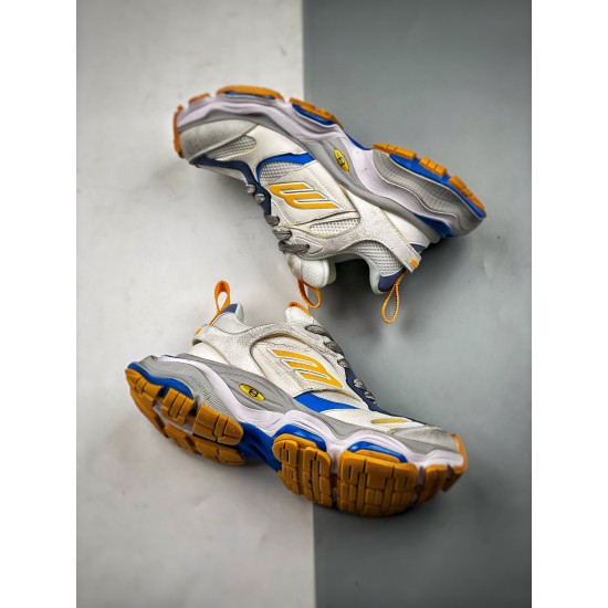 BALENCIAGA CARGO BALENCIAGA CARGO