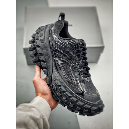 BALENCIAGA Defender BALENCIAGA Defender