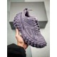 BALENCIAGA DEFENDER BALENCIAGA DEFENDER