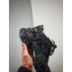 BALENCIAGA RUNNER 7.5 BALENCIAGA RUNNER 7.5