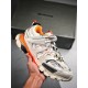 BALENCIAGA Track 1.0 BALENCIAGA Track 1.0
