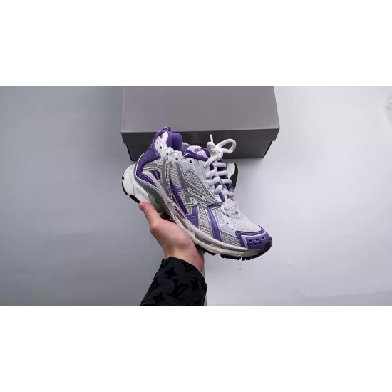 BALENCIAGA RUNNER BALENCIAGA RUNNER