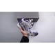 BALENCIAGA RUNNER BALENCIAGA RUNNER