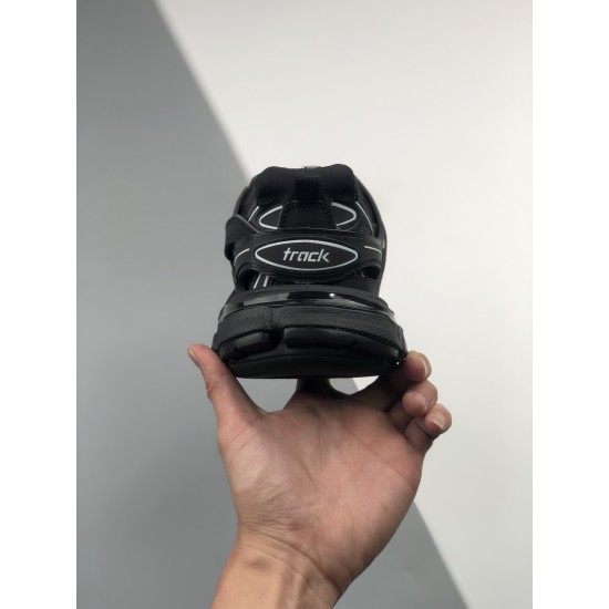 BALENCIAGA Track 1.0 BALENCIAGA Track 1.0