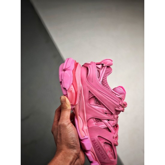 BALENCIAGA Track 1.0 BALENCIAGA Track 1.0