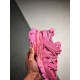 BALENCIAGA Track 1.0 BALENCIAGA Track 1.0