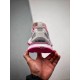 BALENCIAGA CIRCUIT SNEAKERS 12.5 BALENCIAGA CIRCUIT SNEAKERS 12.5