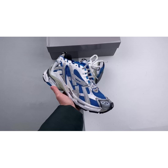BALENCIAGA RUNNER BALENCIAGA RUNNER