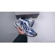 BALENCIAGA RUNNER BALENCIAGA RUNNER