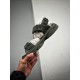 BALENCIAGA TOURIST BALENCIAGA TOURIST