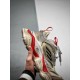 BALENCIAGA CARGO BALENCIAGA CARGO