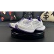 BALENCIAGA CIRCUIT SNEAKERS 12.5 BALENCIAGA CIRCUIT SNEAKERS 12.5