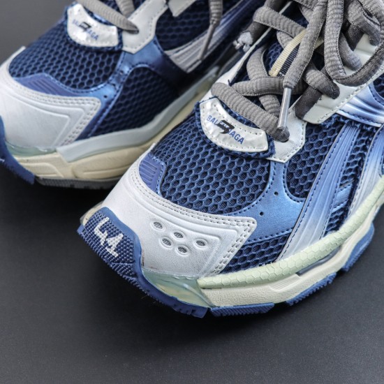 BALENCIAGA RUNNER BALENCIAGA RUNNER