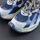BALENCIAGA RUNNER BALENCIAGA RUNNER