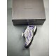 BALENCIAGA RUNNER BALENCIAGA RUNNER