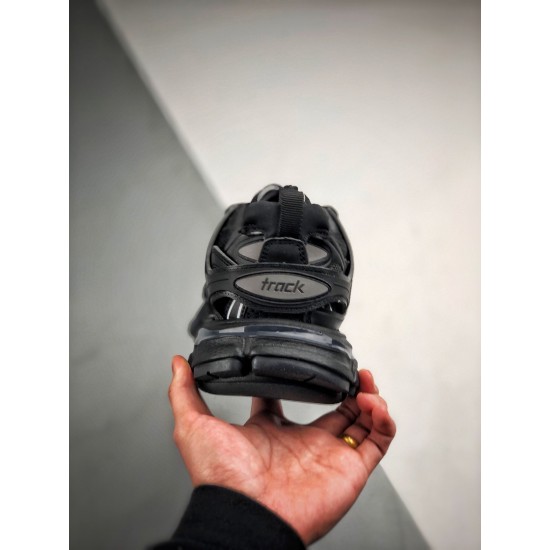 BALENCIAGA Track 1.0 BALENCIAGA Track 1.0
