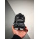 BALENCIAGA Track 1.0 BALENCIAGA Track 1.0