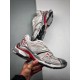 BALENCIAGA RUNNER 8 BALENCIAGA RUNNER 8