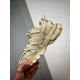 BALENCIAGA Track 1.0 BALENCIAGA Track 1.0