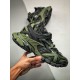 BALENCIAGA TRACK 2.0 BALENCIAGA TRACK 2.0
