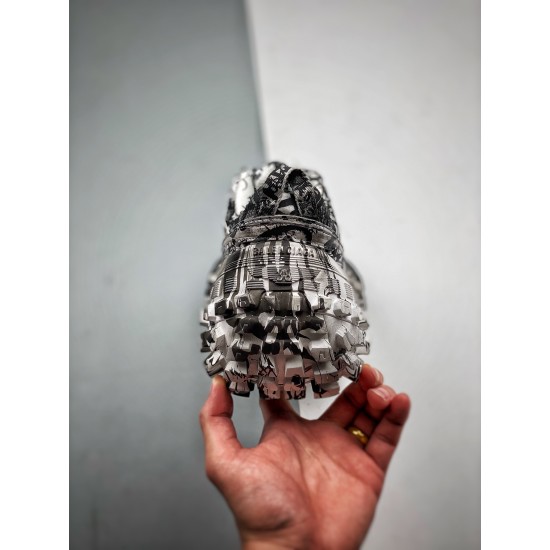 BALENCIAGA Defender BALENCIAGA Defender