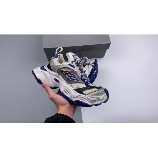 BALENCIAGA CARGO BALENCIAGA CARGO