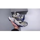 BALENCIAGA CARGO BALENCIAGA CARGO