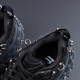Balenciaga Defender Rubber Platform Sneakers Balenciaga Defender Rubber Platform Sneakers