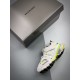 BALENCIAGA Track 1.0 BALENCIAGA Track 1.0