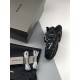 BALENCIAGA Track 1.0 BALENCIAGA Track 1.0