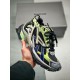 BALENCIAGA RUNNER BALENCIAGA RUNNER
