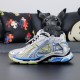 BALENCIAGA RUNNER BALENCIAGA RUNNER