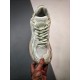 BALENCIAGA RUNNER BALENCIAGA RUNNER