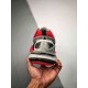 BALENCIAGA TRACK 2.0 BALENCIAGA TRACK 2.0