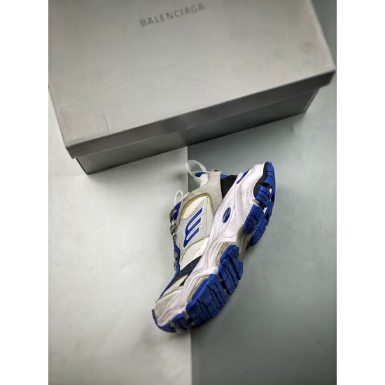 BALENCIAGA CARGO BALENCIAGA CARGO
