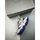BALENCIAGA CARGO BALENCIAGA CARGO