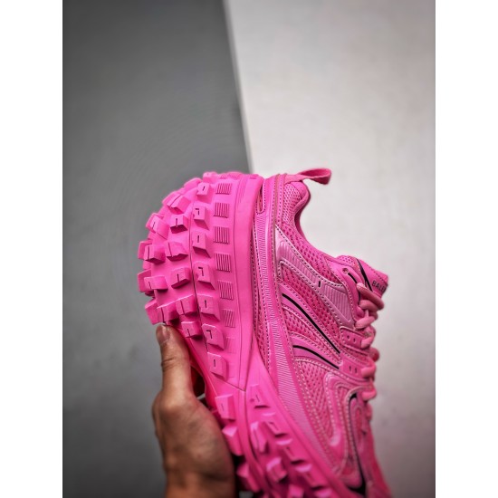 BALENCIAGA DEFENDER BALENCIAGA DEFENDER