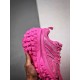 BALENCIAGA DEFENDER BALENCIAGA DEFENDER