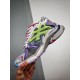BALENCIAGA RUNNER BALENCIAGA RUNNER