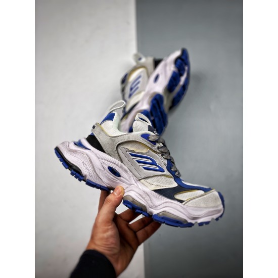 BALENCIAGA CARGO BALENCIAGA CARGO