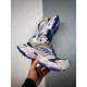 BALENCIAGA CARGO BALENCIAGA CARGO