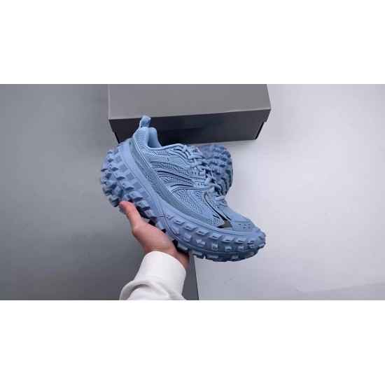 BALENCIAGA Defender BALENCIAGA Defender