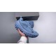 BALENCIAGA Defender BALENCIAGA Defender