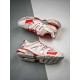 BALENCIAGA Track 1.0 BALENCIAGA Track 1.0