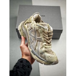 BALENCIAGA RUNNER 7.5