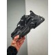 BALENCIAGA Triple S BALENCIAGA Triple S