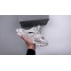 BALENCIAGA Track 1.0 BALENCIAGA Track 1.0