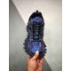BALENCIAGA TRACK 2.0 BALENCIAGA TRACK 2.0